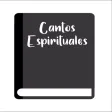 Himnario Cantos Espirituales