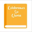 Himnario Celebremos