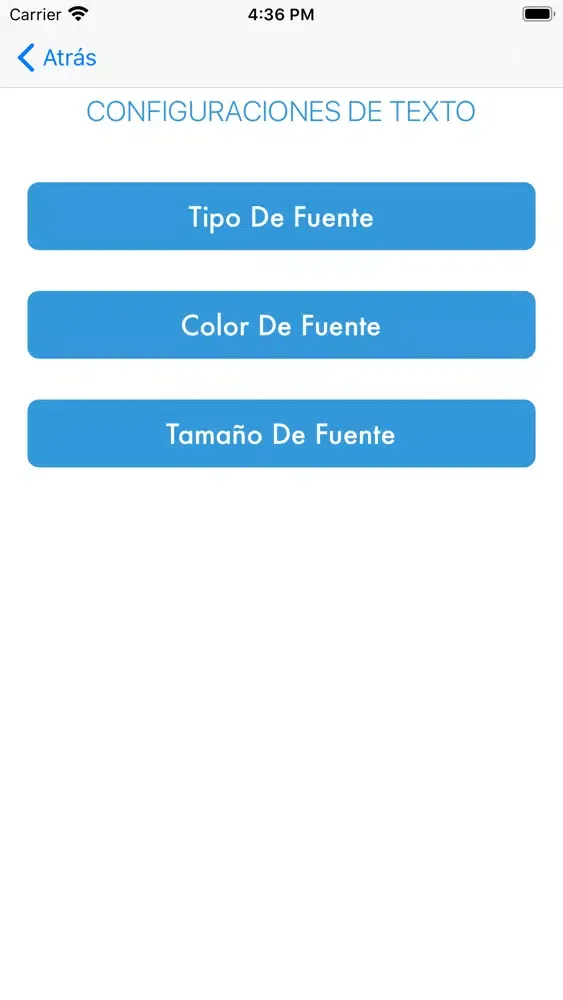 Himnario Celebremos Screenshots