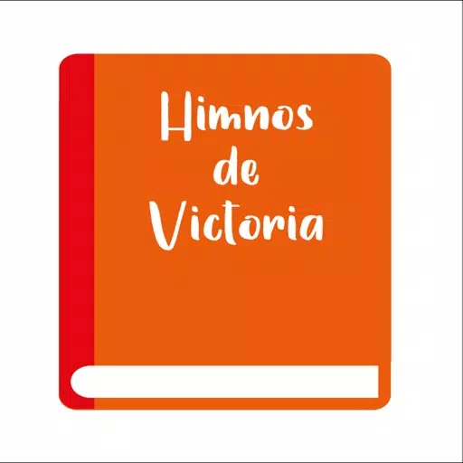 Himnos de Victoria