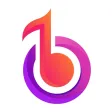 Cloud Player Entertainment