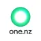 One Hub