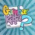 Gambar Kata