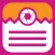 RISITI – Shop, Snap & Win
