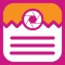 RISITI – Shop, Snap & Win