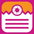 RISITI – Shop, Snap & Win RISITI – Shop, Snap & Win