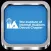 IIA Detroit Chapter