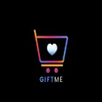 GiftMe - If you care GiftMe - If you care