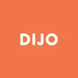 Dijo