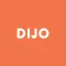 Dijo