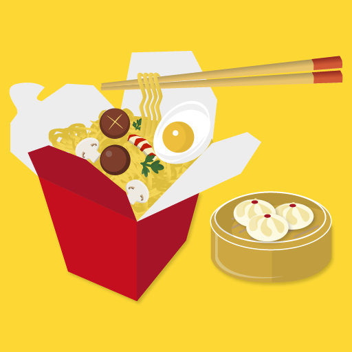 Chinese Recipes Chinese Recipes