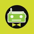 MysterRadio