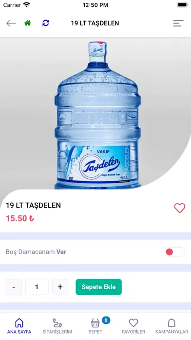 صور Dile Gelsin