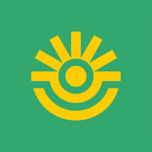 Mindful Meditations - Upliftly