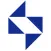 EasyGet WiFi