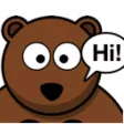 What does the Russian say? What does the Russian say?