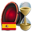 Voice "Español 2" for DVBeep