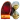 Voice "Español 2" for DVBeep