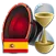 Voice "Español 2" for DVBeep