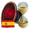 Voice "Español 2" for DVBeep