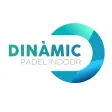 Dinamic Padel Indoor Dinamic Padel Indoor
