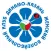 Dinamo Kazan Volley