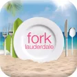 Fork Lauderdale Dining App Fork Lauderdale Dining App