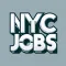 NYC Jobs