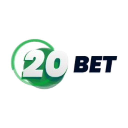 20bet