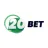20bet