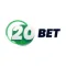 20bet