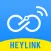 heylink