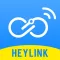 heylink