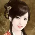 中华艳史合集(最全20本无广告) 中华艳史合集(最全20本无广告)