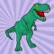 Dino Wars