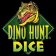 Dino Hunt Dice