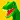 Dino Survival