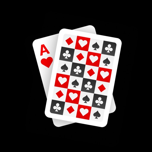 算得了牌PokerInsight