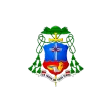 Diocese