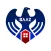 BAAZ Security India