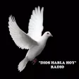 Dios Habla Hoy Radio Dios Habla Hoy Radio