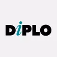 Diplo Diplo