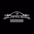 Dirab Park - ديراب بارك
