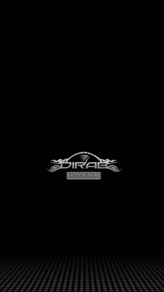 Dirab Park - ديراب بارك Screenshots