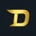 Direct - دايركت