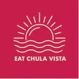 Chula Vista Loco MarketPlace