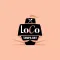 LoCo Tampa Bay