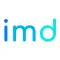 IMD Lite