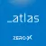 Zero-X Atlas