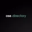 ose.directory - Global Product Directory
